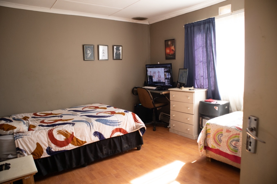3 Bedroom Property for Sale in Victoria Park Eastern Cape